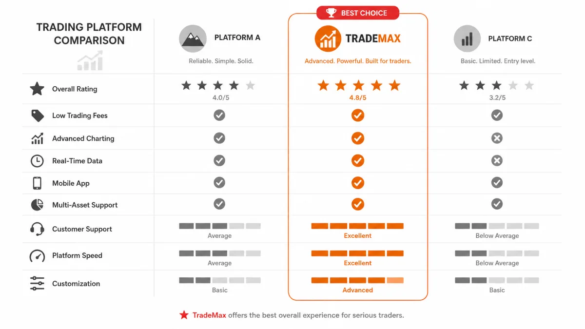 Tzokamirel Es — comparación de plataformas