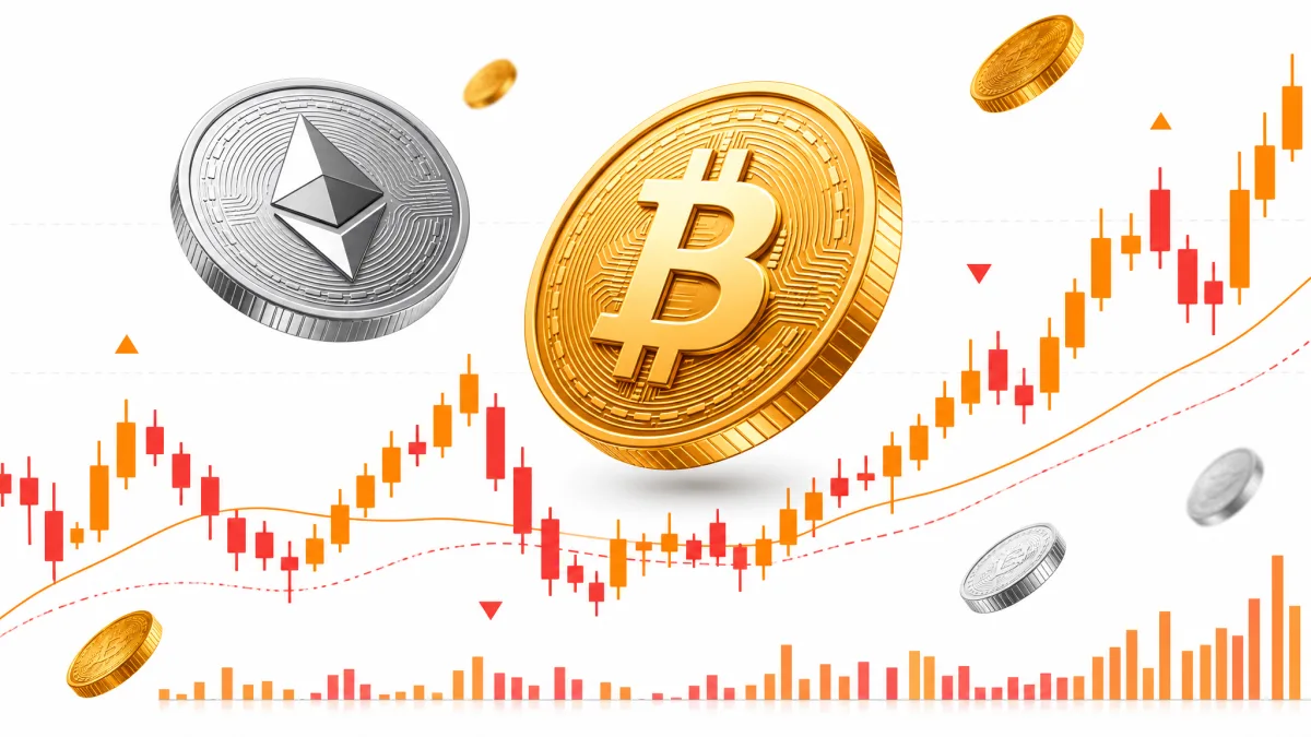 Tzokamirel Es — trading de cripto y apalancamiento