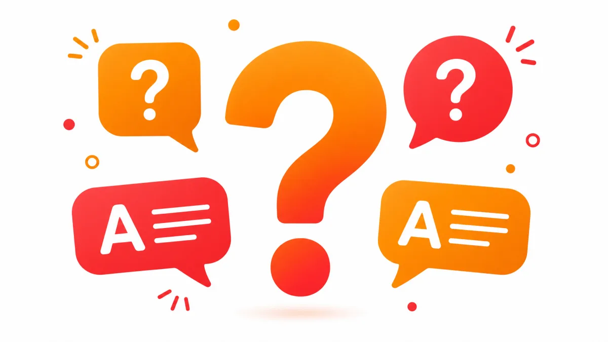 Tzokamirel Es — preguntas frecuentes