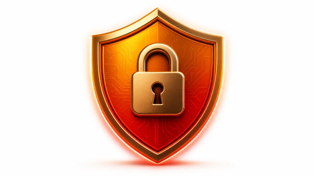 Tzokamirel Es — seguridad y protección de datos
